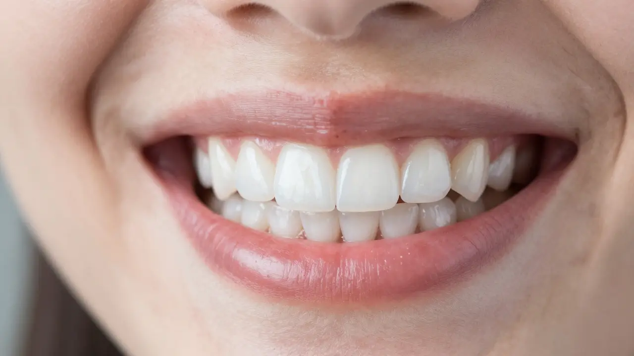 /keramicke-zuby-realisticky-pohled-na-vyhody-cenu-a-proces-zmeny