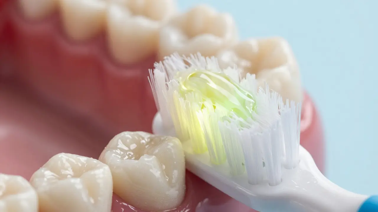 /krive-zuby-nejsou-jen-esteticky-problem-jak-ovlivnuji-vase-zdravi