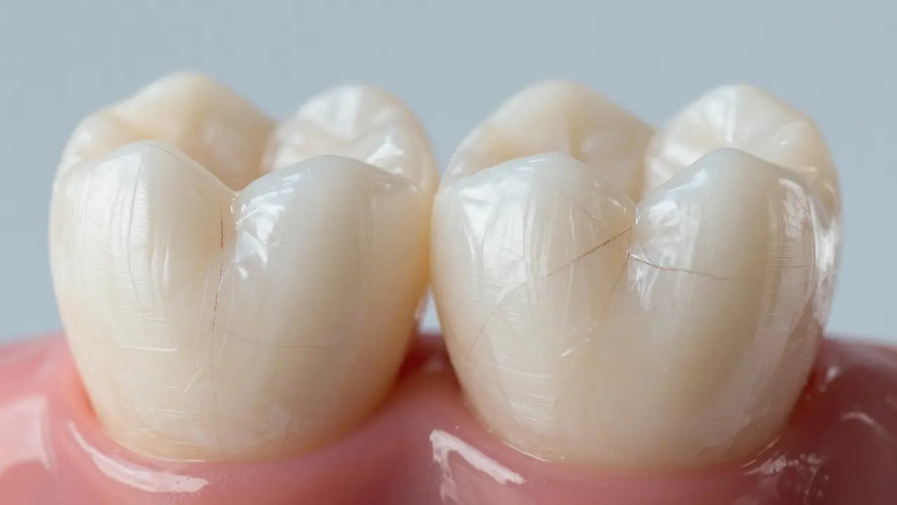 /praskla-zubni-sklovina-jak-poznat-problem-a-jake-jsou-moznosti-opravy