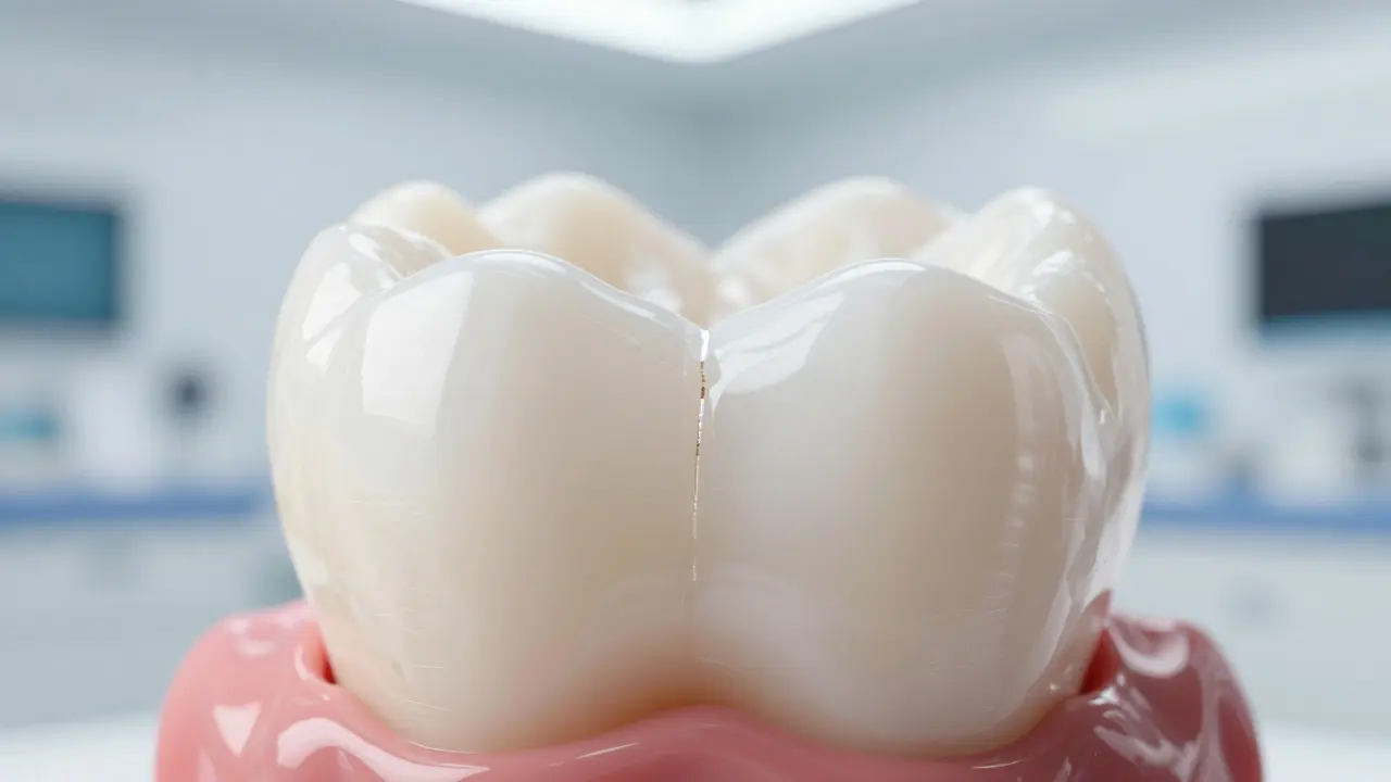 /praskla-zubni-sklovina-moderni-metody-opravy-a-prevence