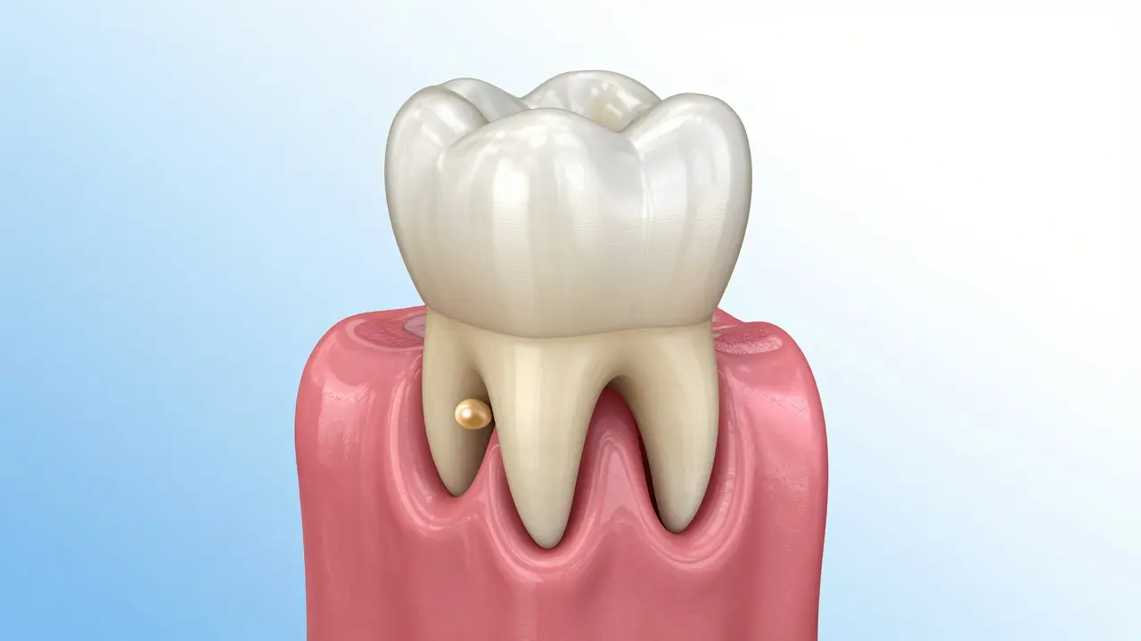 /proc-nerostou-druhe-zuby-pravda-o-vytrhavani-a-brouseni-zubu
