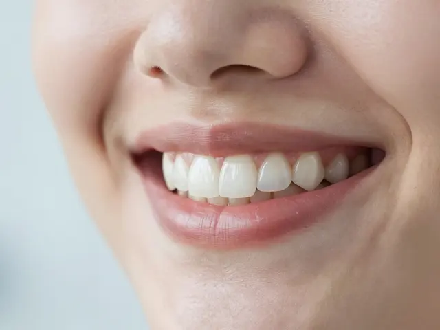 Jak nahradit přední zuby: Nejlepší moderní metody a ceny