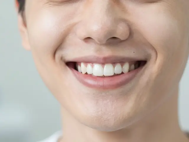 Jak zubní implantáty změní váš úsměv a kvalitu života