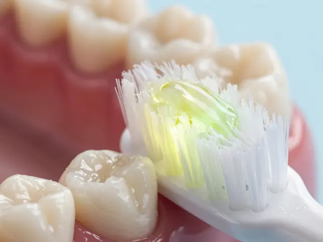 Křivé zuby nejsou jen estetický problém: Jak ovlivňují vaše zdraví