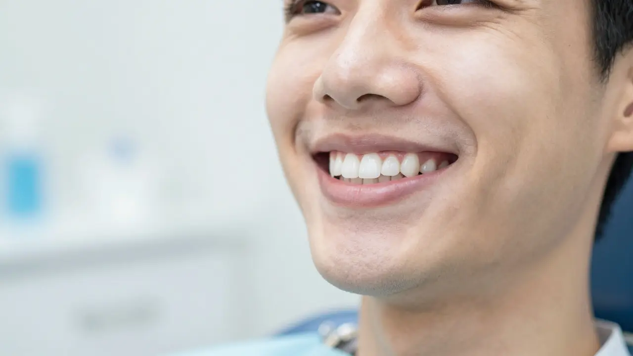 /zubni-implantaty-jak-zaplatit-a-kde-najit-financni-podporu