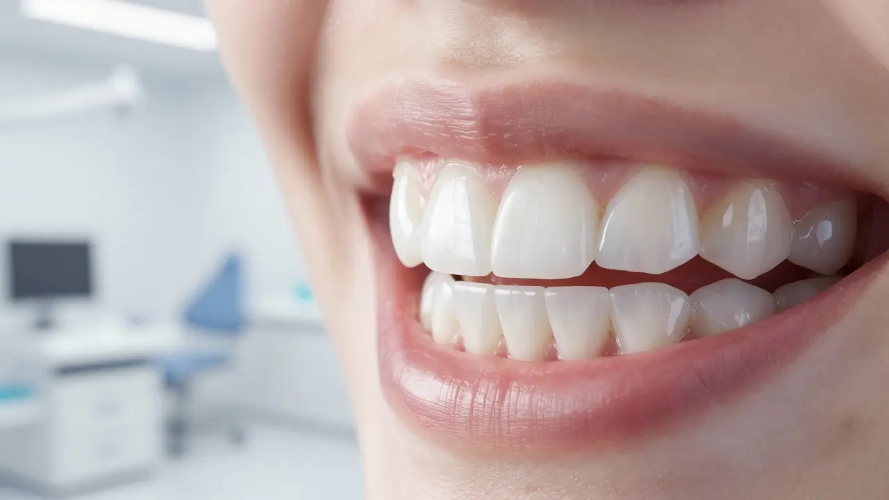 /co-nejist-a-nepit-po-dentalni-hygiene-kompletni-seznam-pro-keramicke-fazety