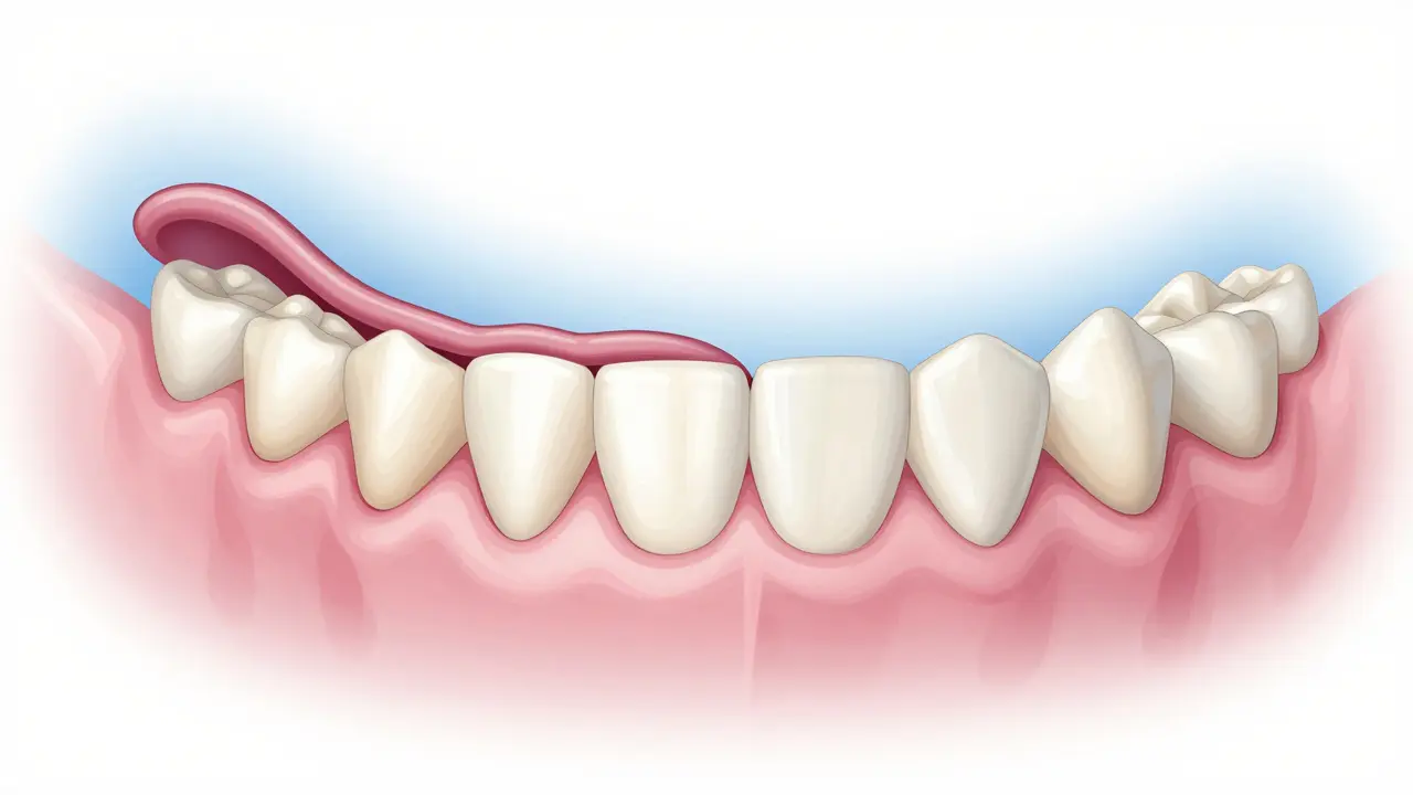post-image