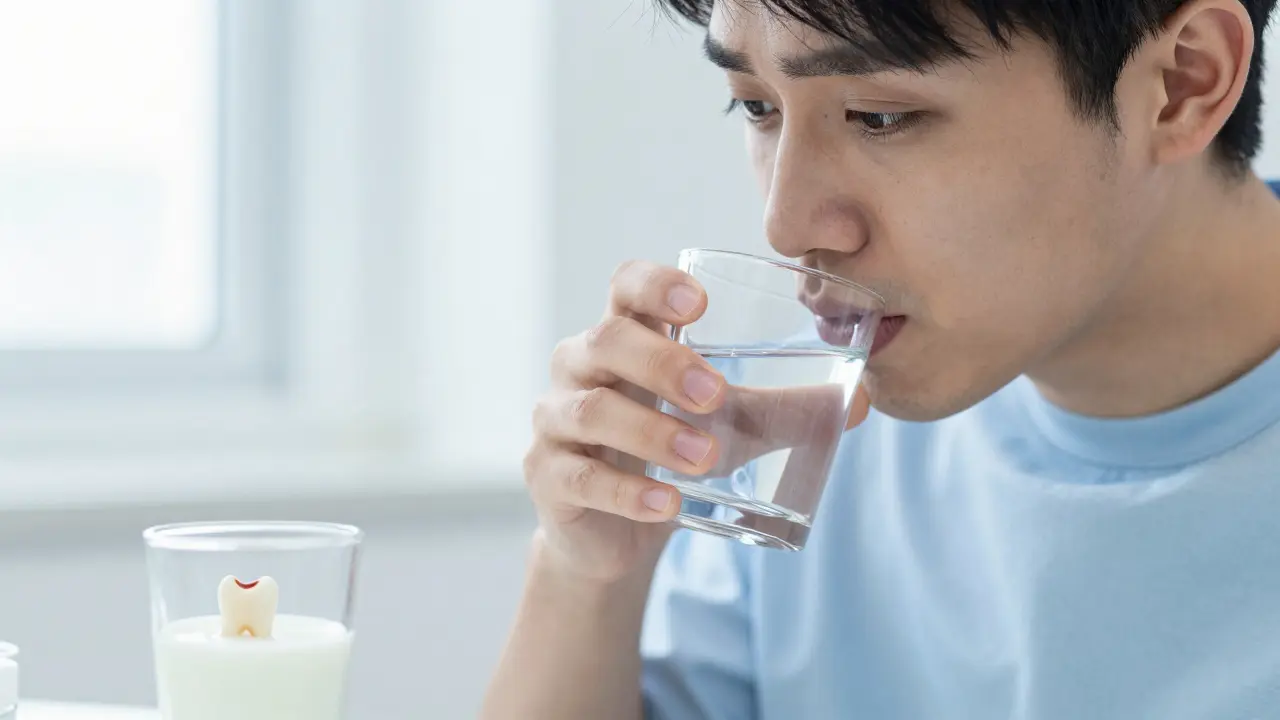 /jak-nahradit-zlomeny-zub-celokeramicke-fazety-a-dalsi-moznosti