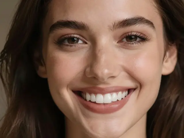 Jak veneers zuby změní váš úsměv a zvýší sebevědomí: Kompletní průvodce
