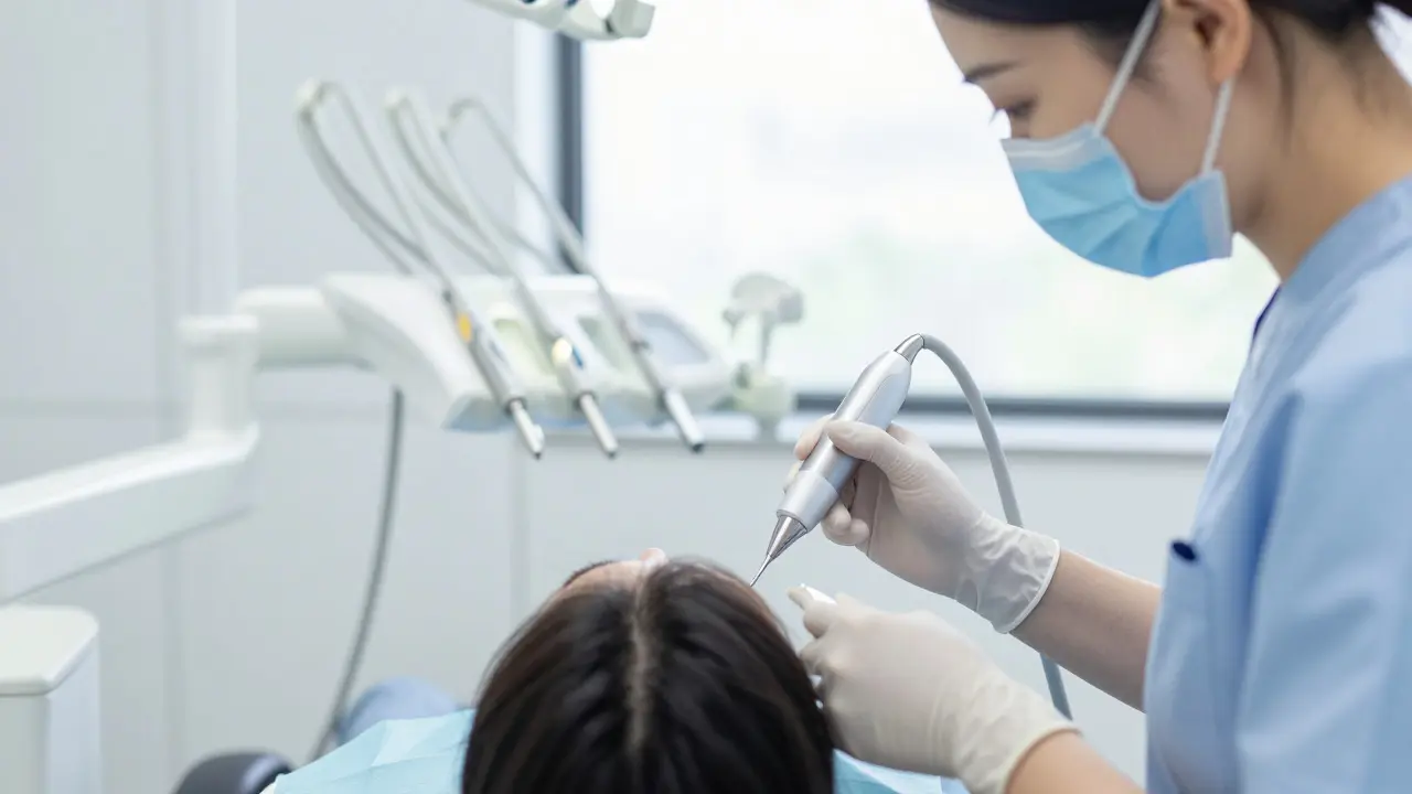 /jak-si-nechat-proplatit-dentalni-hygienu-vzp-v-roce-2026-kompletni-pruvodce