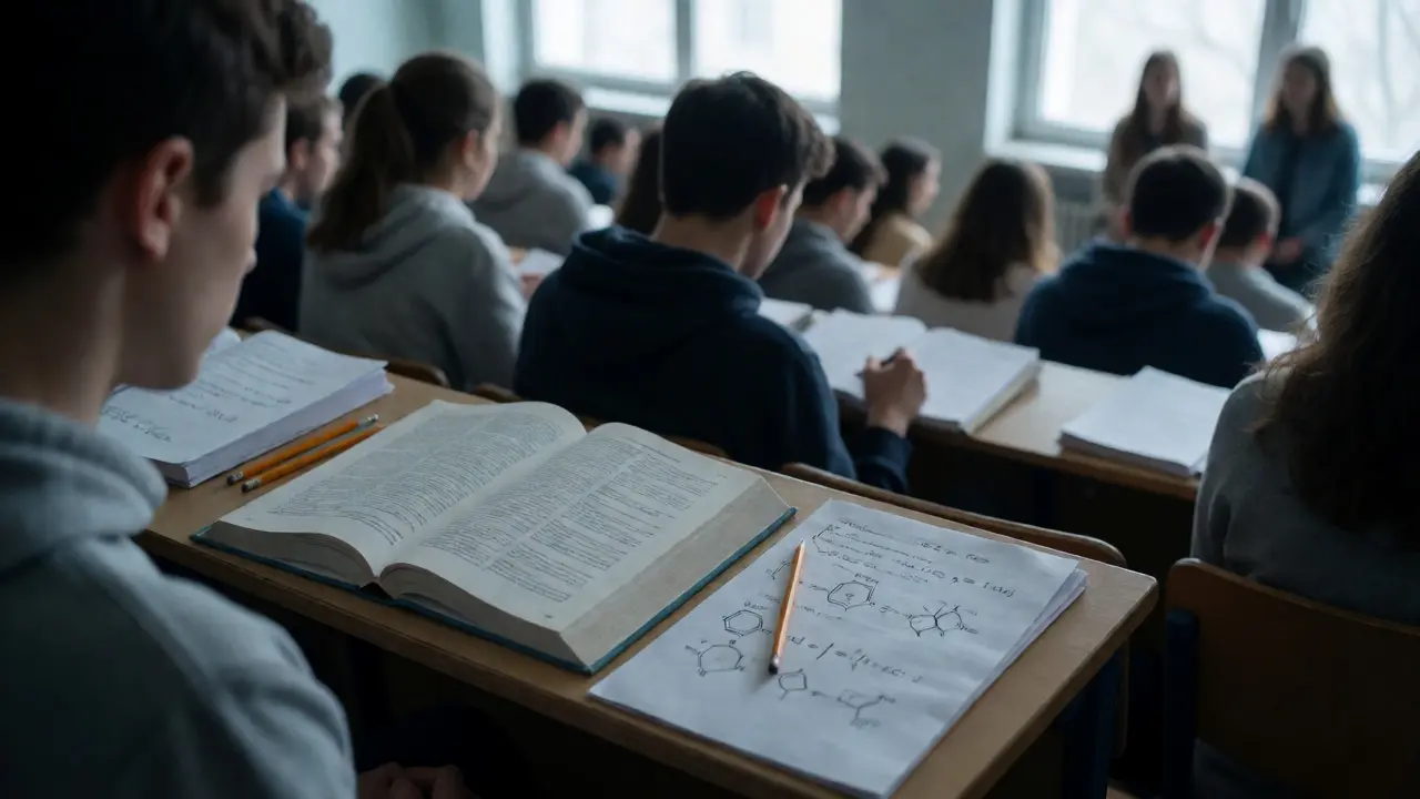 /jak-se-dostat-na-zubni-lekarstvi-prijimaci-zkousky-body-a-realita-studia