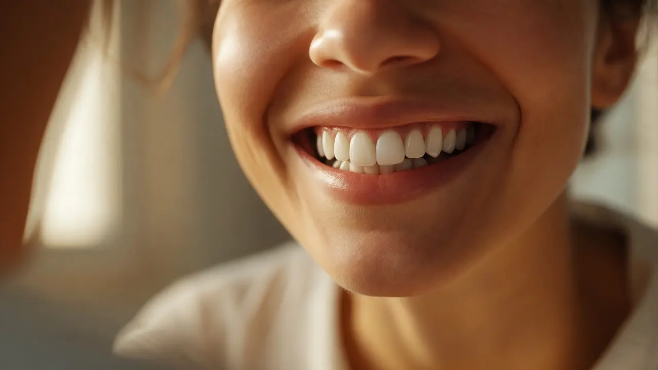 post-image