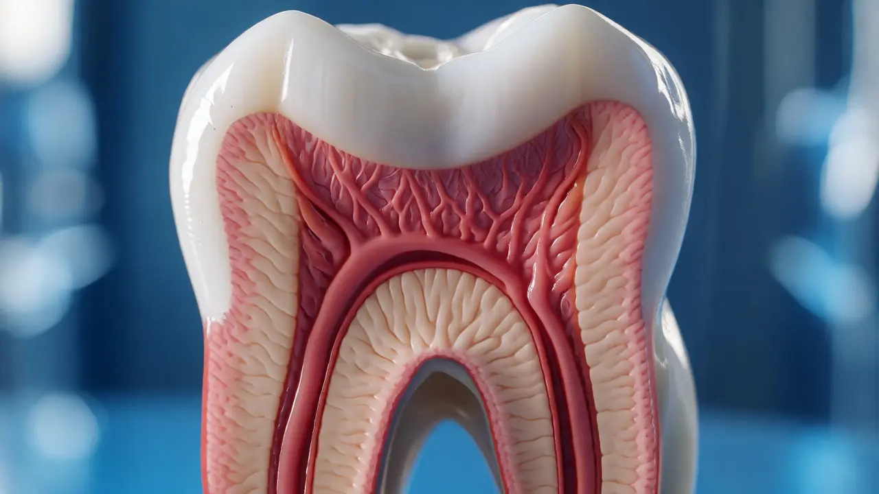 /kolik-ma-zub-nervu-prurez-anatomii-a-endodoncii
